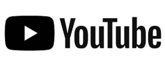 Follow Us on YouTube