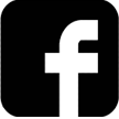 Follow Us on Facebook